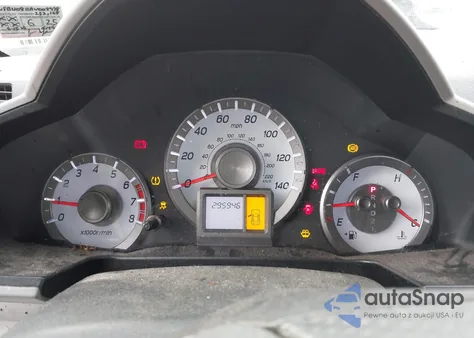 2015 Honda Pilot Lx from USA, damaged, VIN 5FNYF4H22FB062296